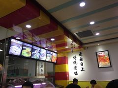 -老爷子原味蒸饺(总店)