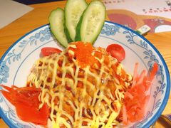 -二丁目食堂(铁西星摩尔店)