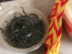 -吃面侠(洋货市场店)