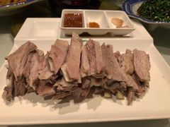 -阿西娅食府(中关村店)