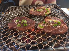 -火炉旺烤肉啤酒屋(沈北创始店)