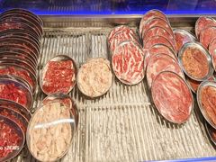 -行运海鲜食集(北京首店)