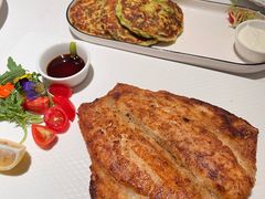 -伊斯坦布尔土耳其清真咖啡餐厅