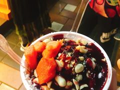 -一只酸奶牛(八一路店)
