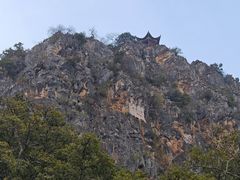 -抚仙湖禄充风景区