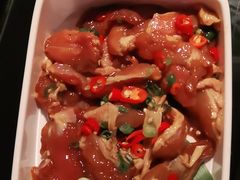 -嘿嘟嘟·肋条烧肉放题(爱融荟城店)