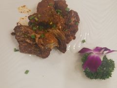 -潇湘·永州会馆(百子湾店)