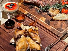 -Mammamia意大利餐厅(阳春巷店)