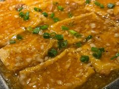 -九毛九西北菜(大东海店)