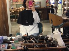 -海马体照相馆(天津世纪都会店)