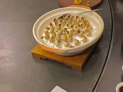 -江滨九号.中餐厅(滨江店)