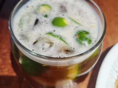 -卡朋厨房(289艺术园区店)