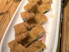 -新白鹿餐厅(滨江银泰店)