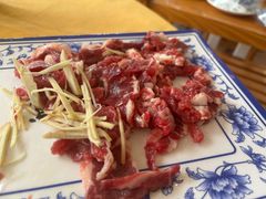 -大戚饭店(泰华路店)