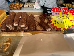 -東更道点心行(文化东路店)