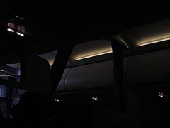 -太原武宿国际机场
