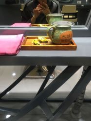 -和良形象