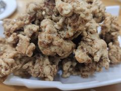 -余丞记川渝面馆(云峰店)