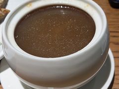 -汀小府·福建客家菜(鼓山沃尔玛店)