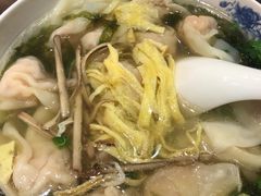 -熙盛源(滨湖万达店)