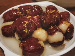 -建国328 本帮小馆·面馆
