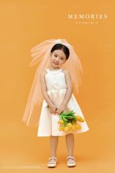 -金夫人One家全家福摄影(光环店)