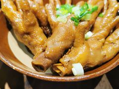 -楠火锅(哈尔滨金爵万象店)