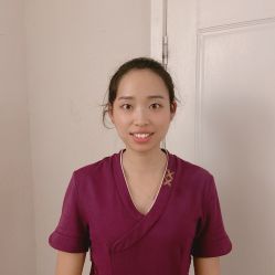 -香秀空间科技抗衰·美容中心