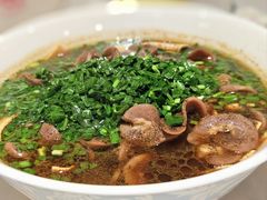 -雅酌园·烟火南京菜(颐和路店)