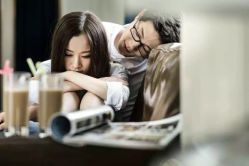 点击看大图 唯一视觉摄影工作室(李家村万达店)-唯一视觉婚纱摄影(李家村店)