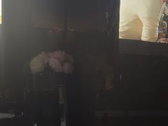 -虹汐诺雅·养生SPA·汤泉足道(胜利路店)