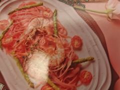 -bluefrog蓝蛙(新三里屯太古里店)