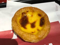 -肯德基(建华店)