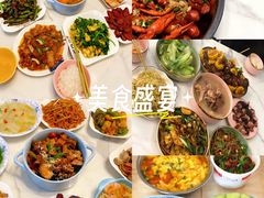 -天鹅到家·保姆月嫂育儿嫂(江渝店)