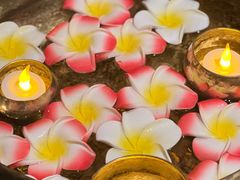 -菩泰·泰式草本按摩SPA(国大城市广场店)