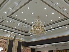 -轩记海鲜餐厅·四十五年老字号·经典粤菜(西区彩虹店)
