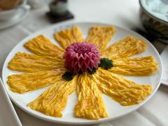 -黄埔华苑酒家(黄埔总店)