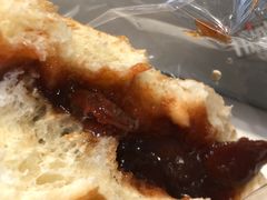 -爱德顺糕点食屋(利民道店)