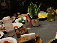 -全聚德(常州店)