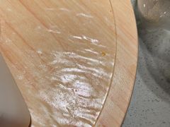 -海底捞火锅(和安宁春城店)