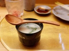 -鮨政· Omakase(港汇恒隆广场店)
