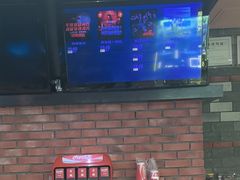 -中影静洺影院(宝立方店)