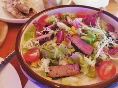 -HIB HUB公社(解放西路店)