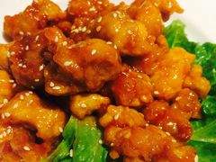 -紫霞门韩国料理烤肉(深南东路店)