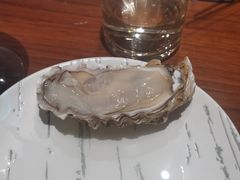 -雅邦朗悦国际酒店·乐悦自助餐厅