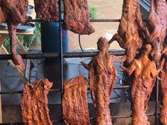 -望江饭店(13年精品店)