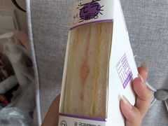 -GANSO元祖食品(白下店)