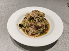 -塞上府(西安店)
