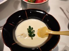 -卯时·精致锡帮菜(惠山古镇店)
