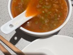 -海底捞火锅(绿洲梦想店)